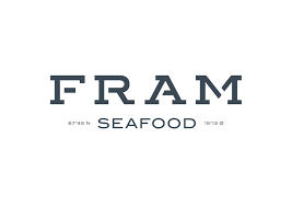 Fram Seafood